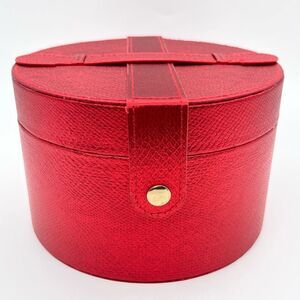 Elizabeth Arden Makeup Travel Case NWOT